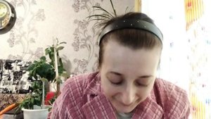 Нависшее веко. Форевер Янг. 9 комплекс массажа для лица.