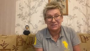 Новости текущего момента...(7.11.25)