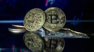 Экономист указал на стабилизацию курса биткоина