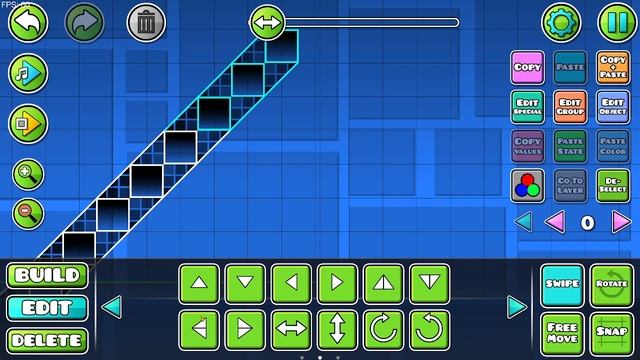 Снова играю гд на 31 декабря С новым годом! смотреть онлайн