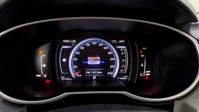 copy_44E4249C-1A8C-4644-977D-AB268037057C смотреть онлайн