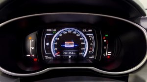 copy_44E4249C-1A8C-4644-977D-AB268037057C