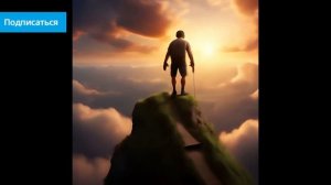 Отгребись｜Весёлая песня с Юмором и Клипом｜