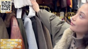 🔥БОМБОВОЕ КАЧЕСТВО🔥🤗БУТИК ТРЕНДОВОЙ Одежды🤗🔥Женская Одежда в ТК "САДОВОД"🤗