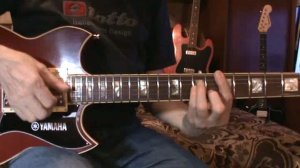 ОДИНАКОВЫЕ СНЫ-О. МИТЯЕВ (как играть на гитаре аккорды)