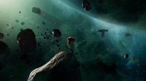 Stellaris: Console Edition - Official Season 8 Launch Trailer