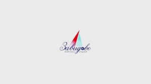 Комплекс отдыха «Завидово»