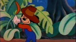 16-Disney's-The Forest