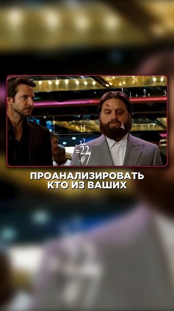 НДС 22% в 2026: как правильно поднять цены и не потерять прибыль смотреть онлайн