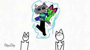 знакомтис мой парень Греви