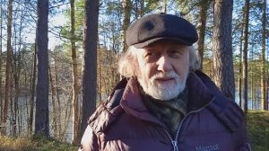 Дыхание против вирусов.