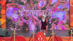 "Не забывайте!" муз. И. Смирнова, сл. А. Колесникова