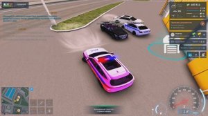 АААААААААААААААААААААААААААА