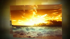 Jakub Fijak - Sleeping Pompeii