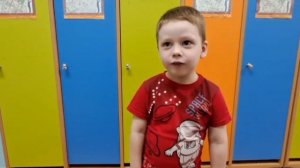 рассуждения детей, чем занимается дома воспитатель?