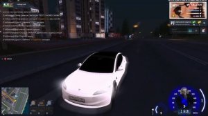 хммммммммммм