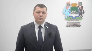 Дороги Кургана