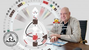 МАМТО ДЛЯ ГЕНЕРАТОРОВ