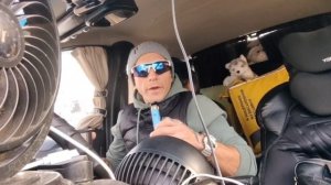 Отче наш сущий на небесах 8﹤﹥