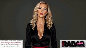 Colmartrd — фальшивые лицензии и настоящие потери | Colmartd | colmartrd.com