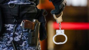 Убил из-за замечания: зарезавшему байкера в Москве дали 17 лет колонии