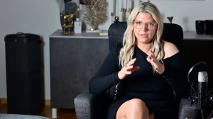 ОТ НЕНАВИСТИ ДО ЛЮБВИ! Названия и ссылки в описании ↓↓↓