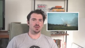 7.11.25 Купянск в огне: кольцо окружения сжимается. Покровск на грани: выбор между городом и армией