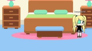 3 куклы фентази 1 серия