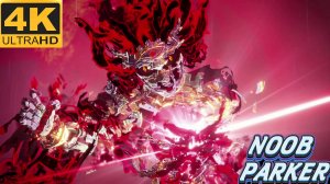 HYRULE WARRIORS AGE OF IMPRISONMENT SWITCH 2 4K  финальный босс + концовка