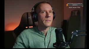 УЮТНЫЕ ПОСИДЕЛКИ | ПОЕМ ЛЮБИМЫЕ ПЕСНИ | РАЗГОВОРЫ ПО ДУШАМ