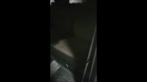 Lada Niva Legend  «АВТОРУСЬ автомобили с пробегом» 9533