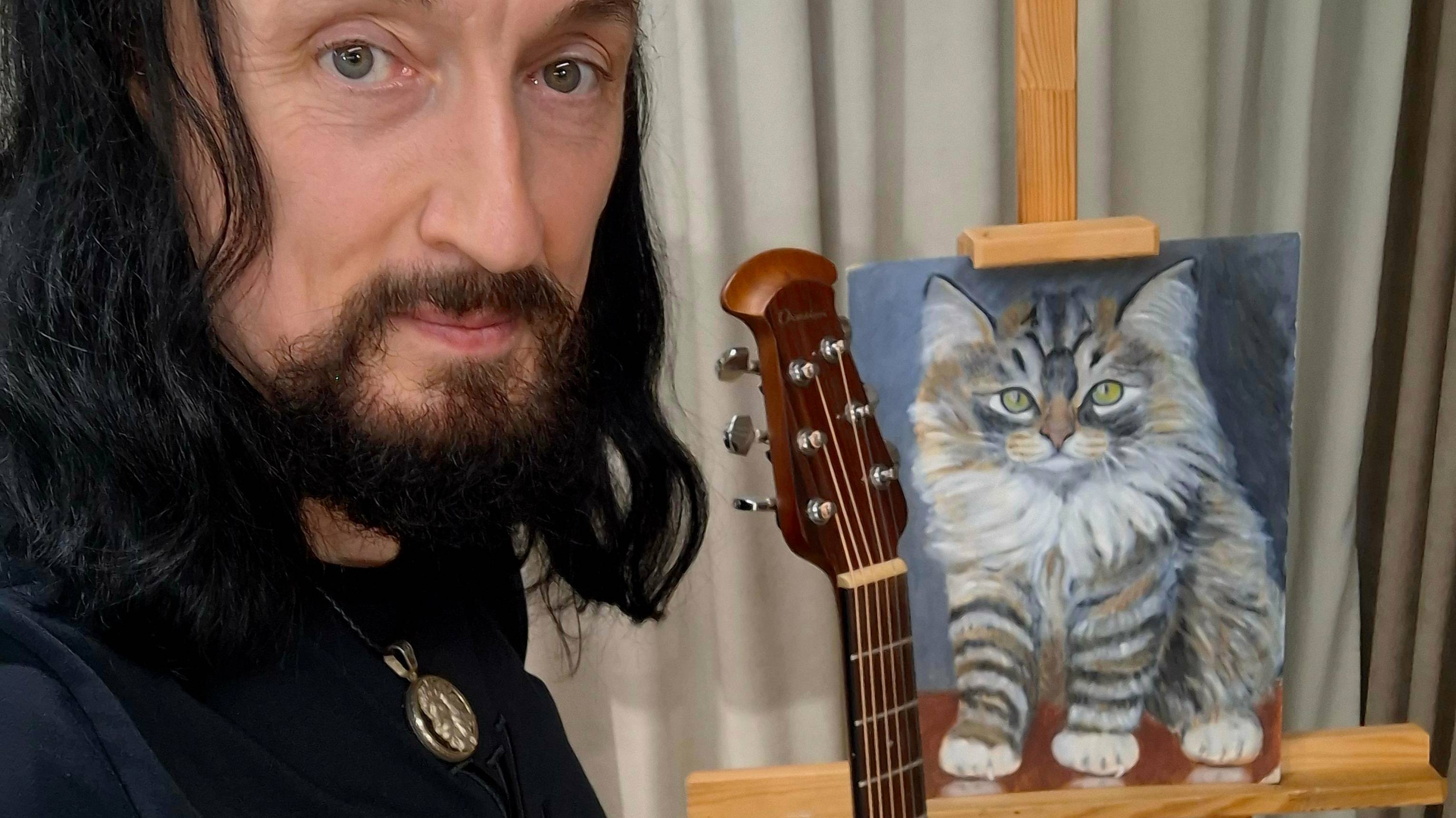 НИЧЕГО НА СВЕТЕ ЛУЧШЕ НЕТУ