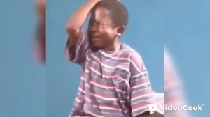 мемы часть 2