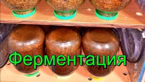 Табаководство: Для новичков. Ферментация без плесени.