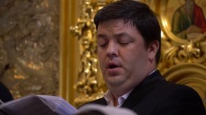 _Вера_вечна,_вера_славна_Хор_Димитриевского_мужского_монастыря