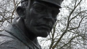 Подвиг Александра Панкратова