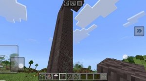 у меня получается построить гигантскава скрипуна в Майнкрафте #2