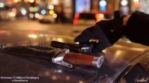 Видео от Аварийка LIVE | ДТП и ЧП России