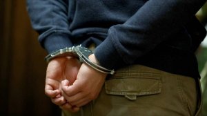 Убийцам байкера дали сроки до 17 лет: детали резонансного дела