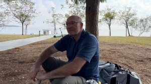 ‼️Сергей ушел в отрыв!