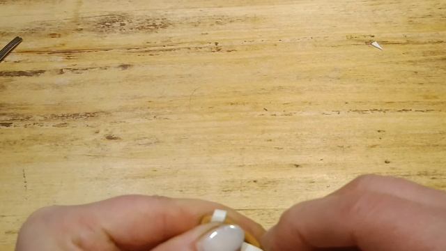 Овальное донышко корневым плетением из ротанга для корзинки, вазочки и т.д. смотреть онлайн