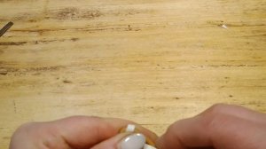 Овальное донышко корневым плетением из ротанга для корзинки, вазочки и т.д.