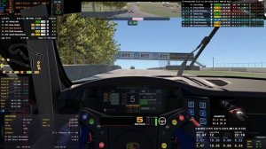 iRacing Porsche Cup - Fixed by CONSPIT [07-11-2025 21-46-22]