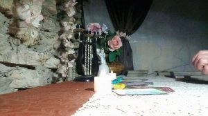 карта дня 🃏на 8.11.25.совет на день грядущий 🌞🔮от таро ангелов хранителей 🧚♀️