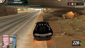 Grand Theft Auto  San Andreas 2025.11.07 - 14.25.49.26