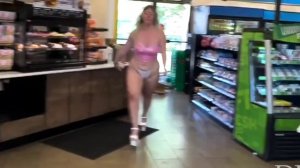 Однажды в Америке!