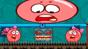 КРАСНЫЙ ШАРИК,  МУЛЬТИКИ ДЛЯ ДЕТЕЙ,  МУЛЬТИКИ ДЛЯ ДЕТЕЙ МУЛЬТИКИ ПРО КРАСНОГО ШАРИКА