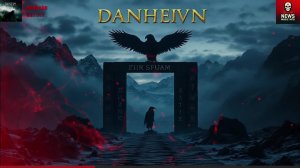 Music Info News 07.11.2025 2