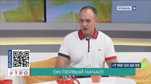 Николай Абудков: конфликты в детских садах нужно останавливать в любом случае