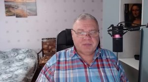 Гибель группы Эльвиры Шатаевой. Обзор книги "Памир. Пик Ленина 1974" Часть 7